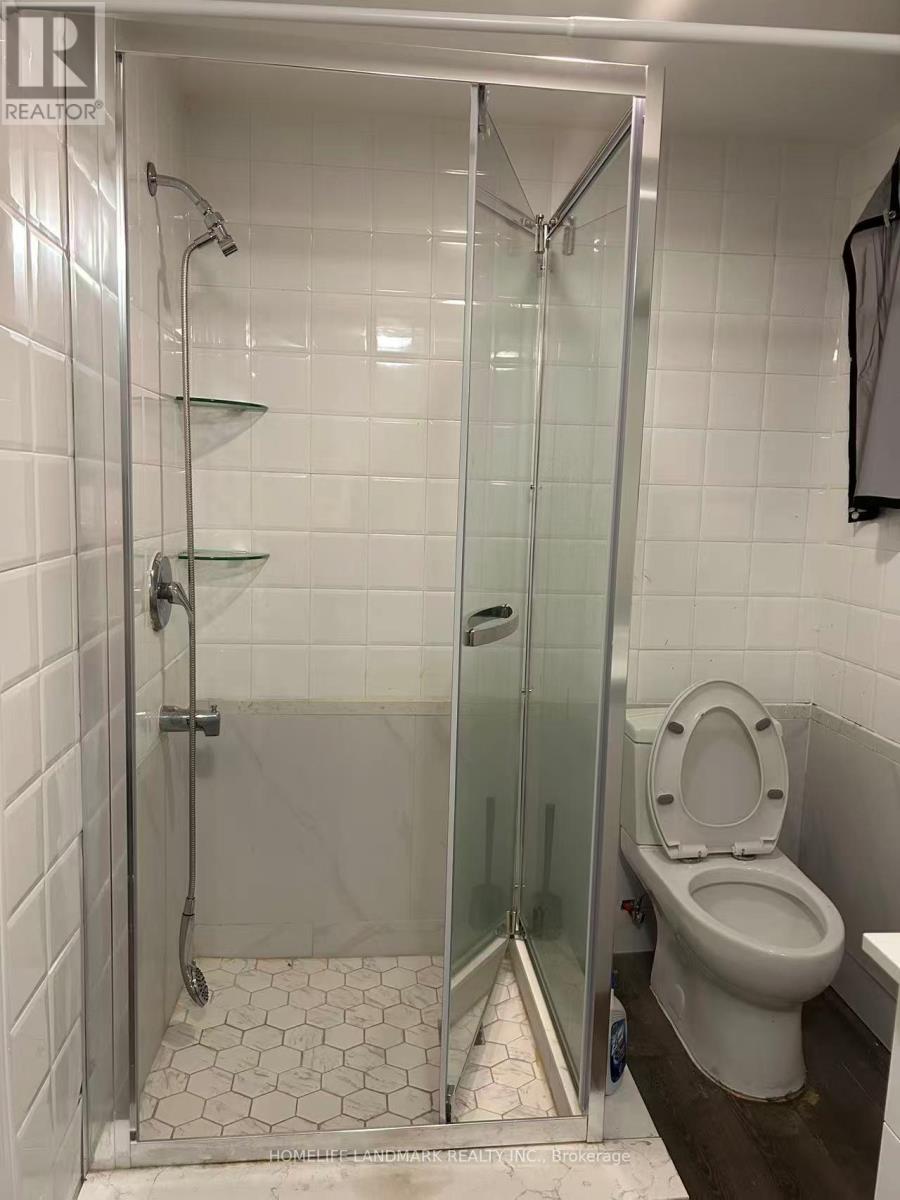 Basment - 37 Allangrove Crescent, Toronto, Ontario  M1W 1S4 - Photo 9 - E12800300