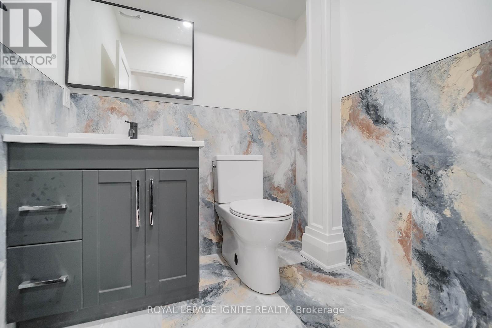 Bsmt - 72 Gaiety Drive, Toronto, Ontario  M1H 1C1 - Photo 11 - E12800308