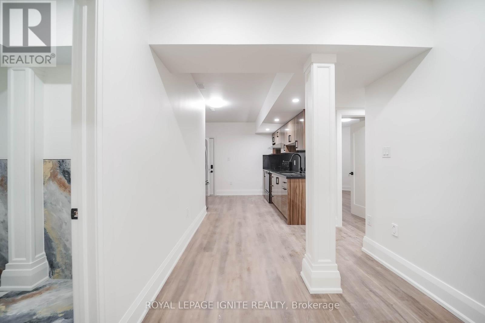 Bsmt - 72 Gaiety Drive, Toronto, Ontario  M1H 1C1 - Photo 12 - E12800308