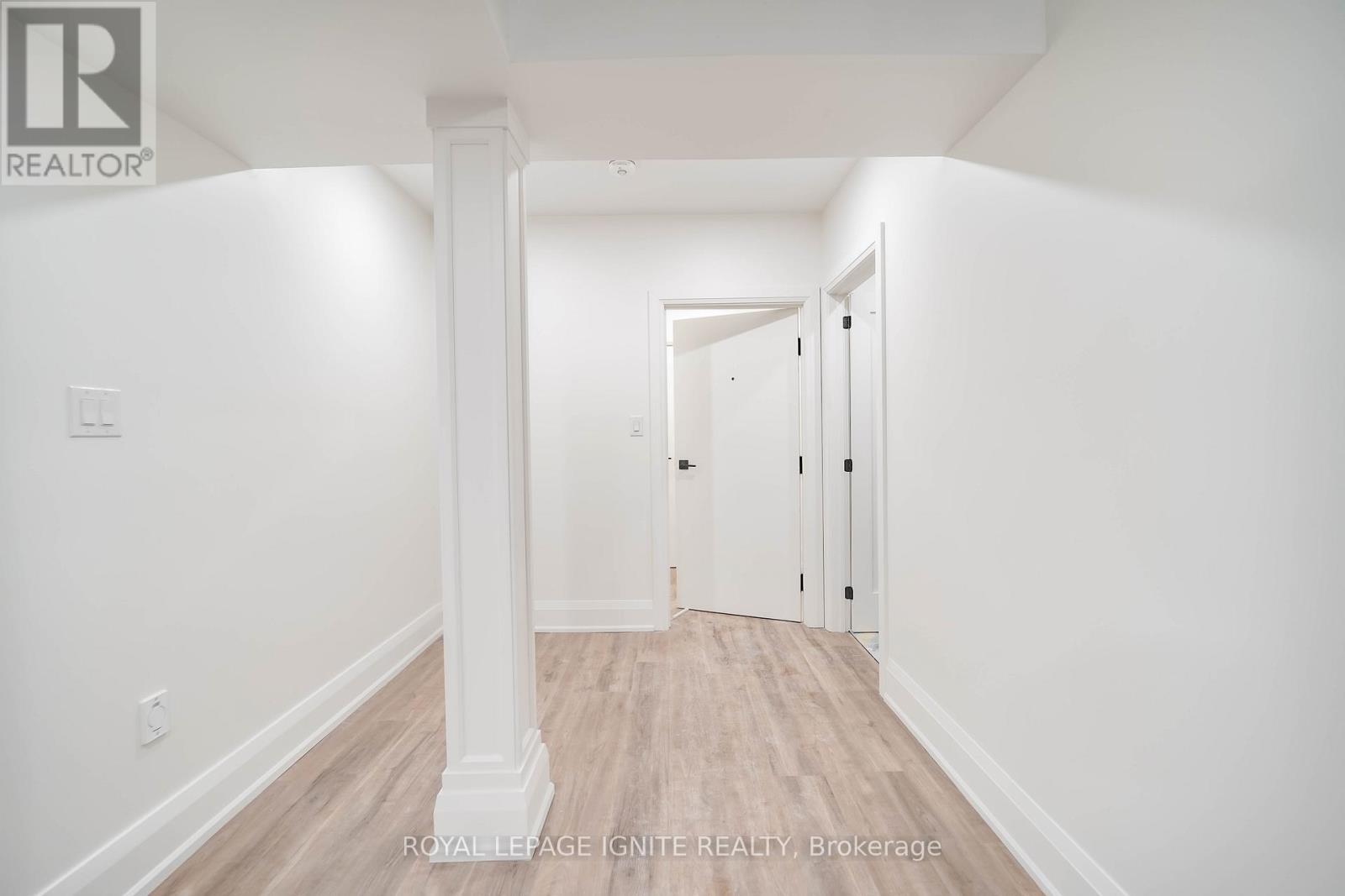 Bsmt - 72 Gaiety Drive, Toronto, Ontario  M1H 1C1 - Photo 14 - E12800308