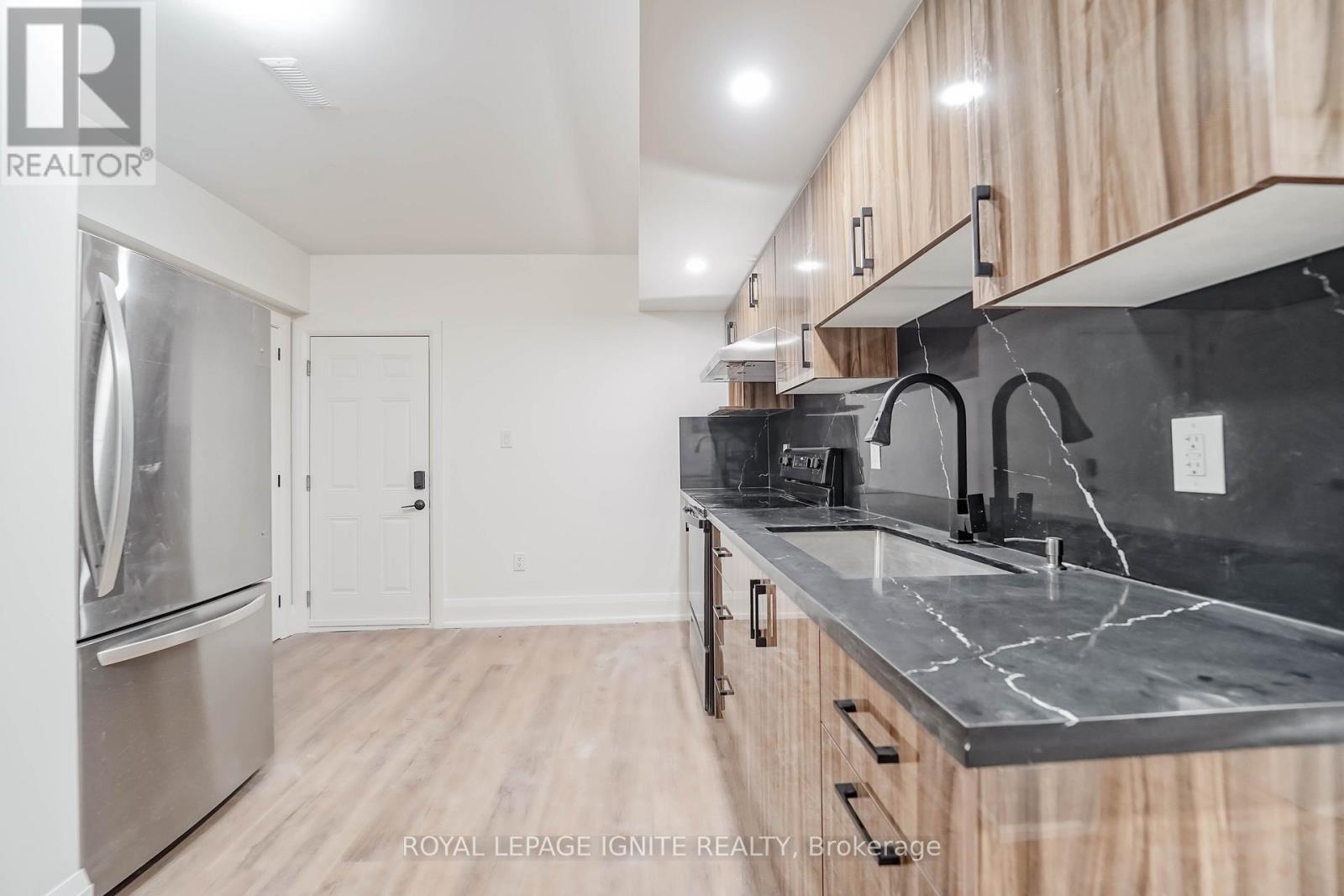 Bsmt - 72 Gaiety Drive, Toronto, Ontario  M1H 1C1 - Photo 15 - E12800308