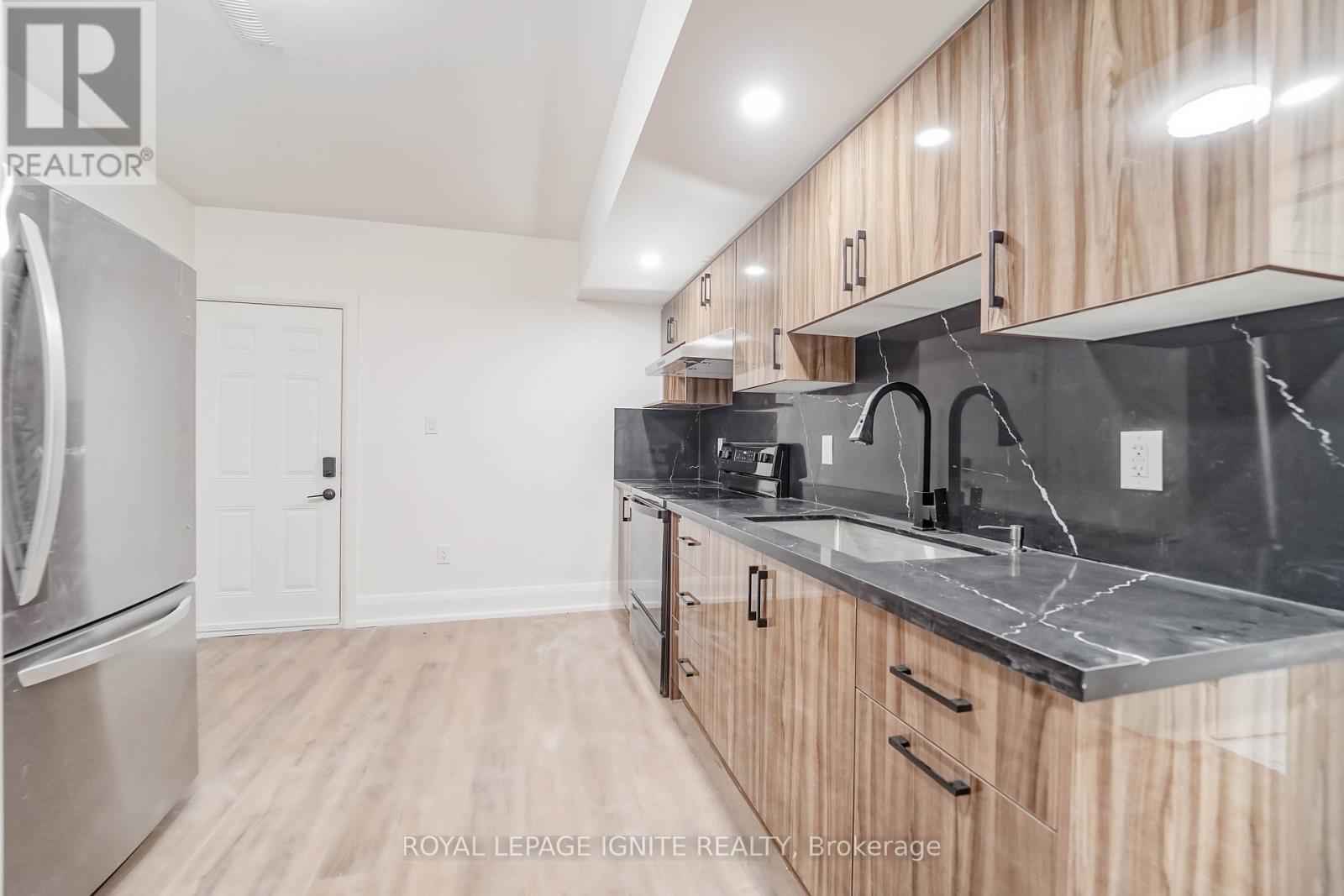 Bsmt - 72 Gaiety Drive, Toronto, Ontario  M1H 1C1 - Photo 16 - E12800308