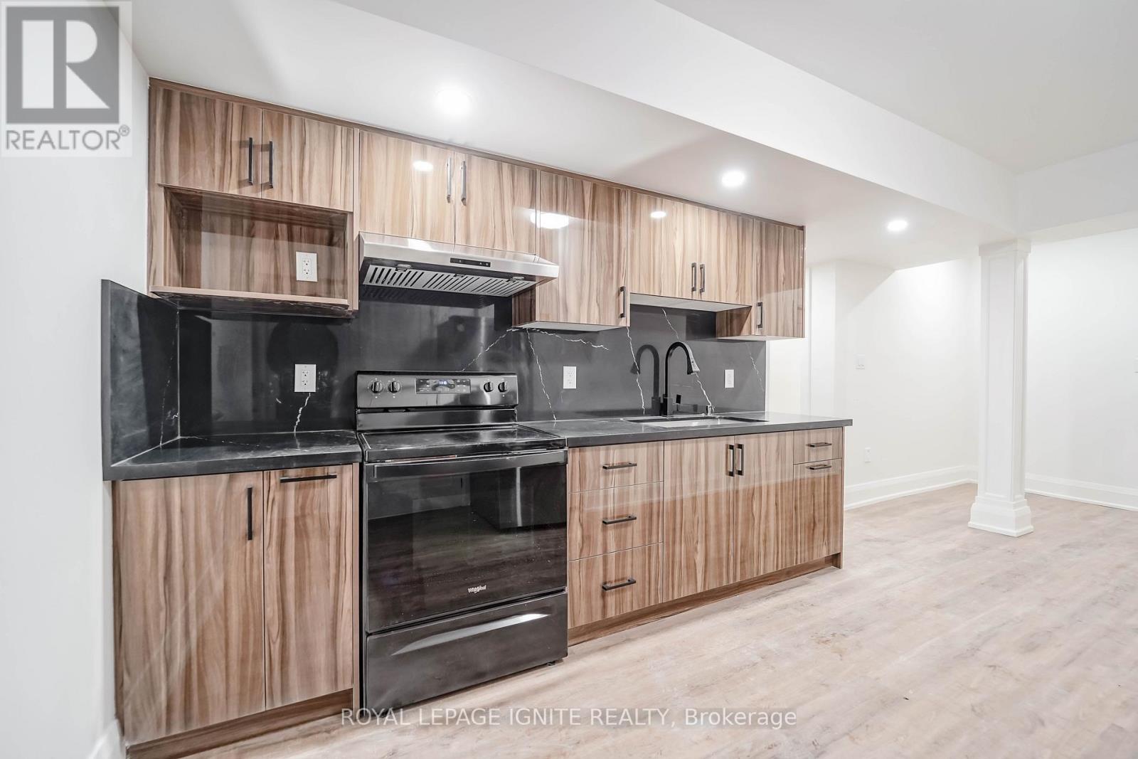 Bsmt - 72 Gaiety Drive, Toronto, Ontario  M1H 1C1 - Photo 17 - E12800308