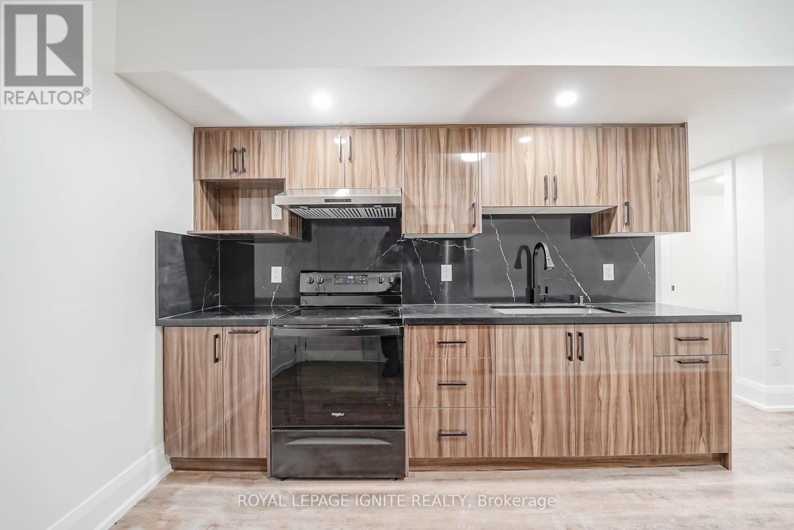 Bsmt - 72 Gaiety Drive, Toronto, Ontario  M1H 1C1 - Photo 18 - E12800308