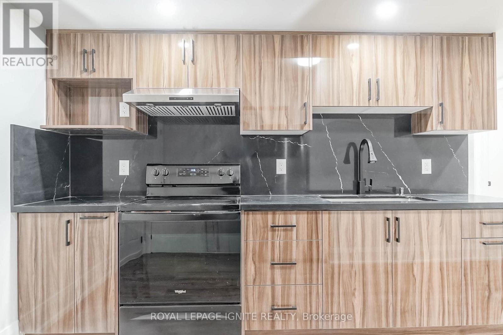 Bsmt - 72 Gaiety Drive, Toronto, Ontario  M1H 1C1 - Photo 19 - E12800308