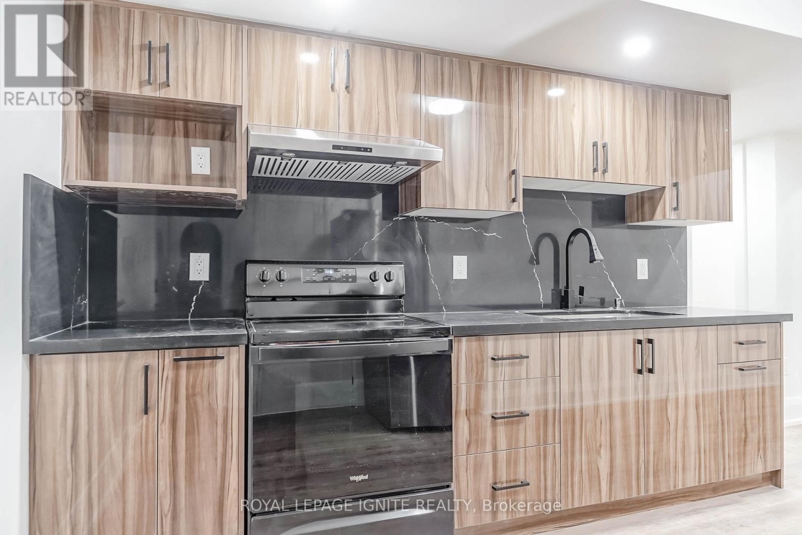 Bsmt - 72 Gaiety Drive, Toronto, Ontario  M1H 1C1 - Photo 20 - E12800308