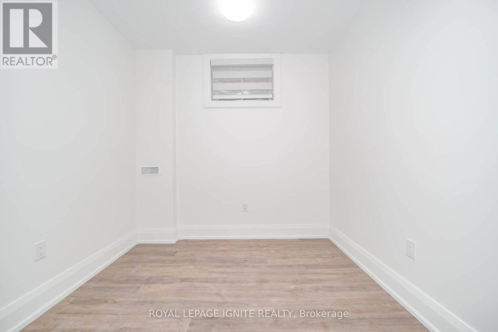 Bsmt - 72 Gaiety Drive, Toronto, Ontario  M1H 1C1 - Photo 22 - E12800308