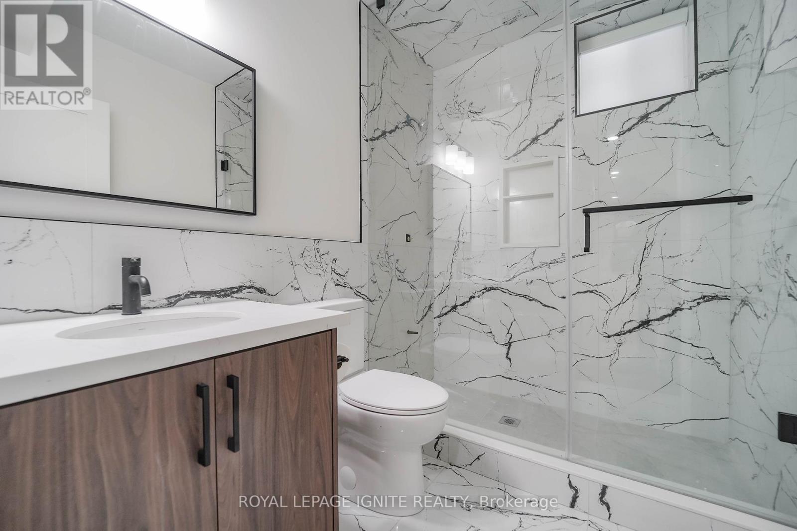 Bsmt - 72 Gaiety Drive, Toronto, Ontario  M1H 1C1 - Photo 24 - E12800308