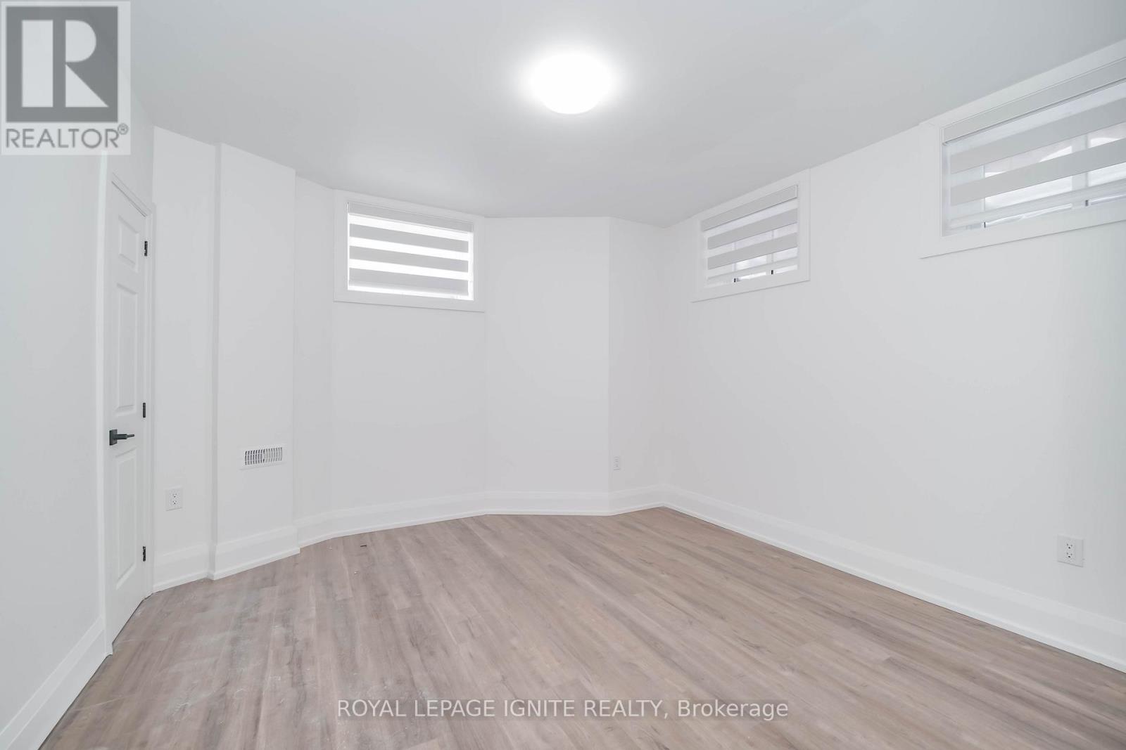 Bsmt - 72 Gaiety Drive, Toronto, Ontario  M1H 1C1 - Photo 25 - E12800308