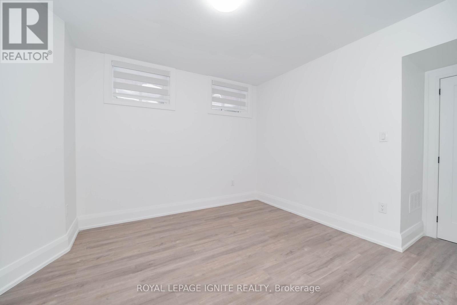 Bsmt - 72 Gaiety Drive, Toronto, Ontario  M1H 1C1 - Photo 26 - E12800308