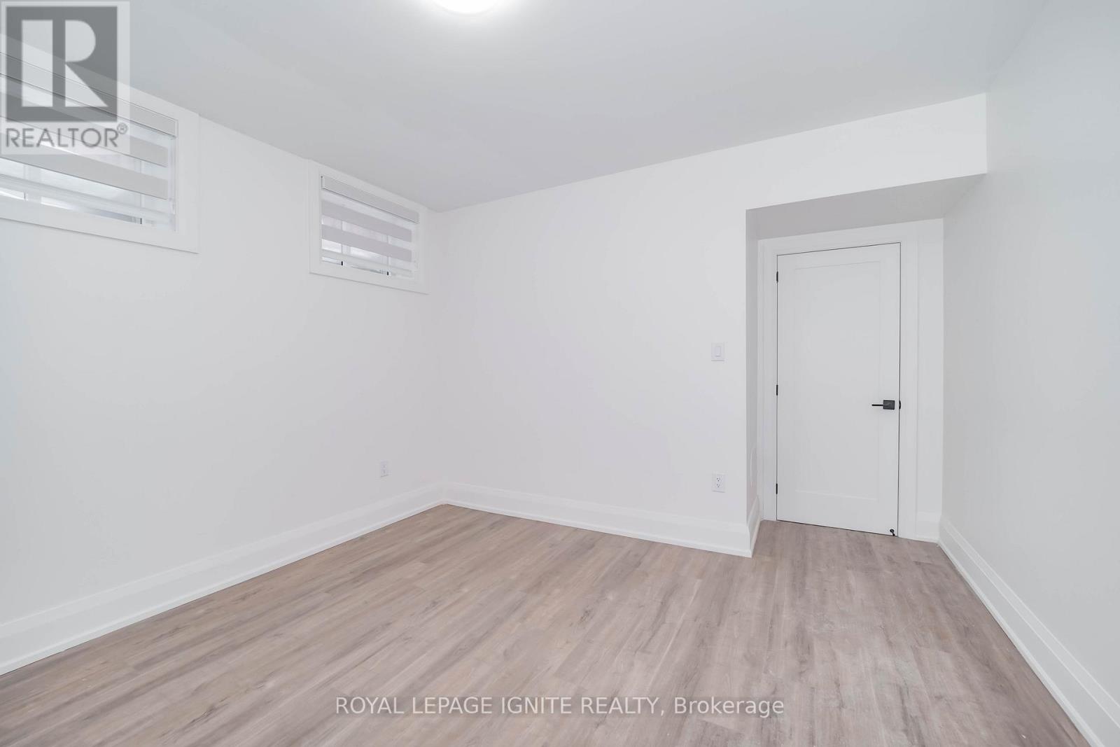 Bsmt - 72 Gaiety Drive, Toronto, Ontario  M1H 1C1 - Photo 27 - E12800308