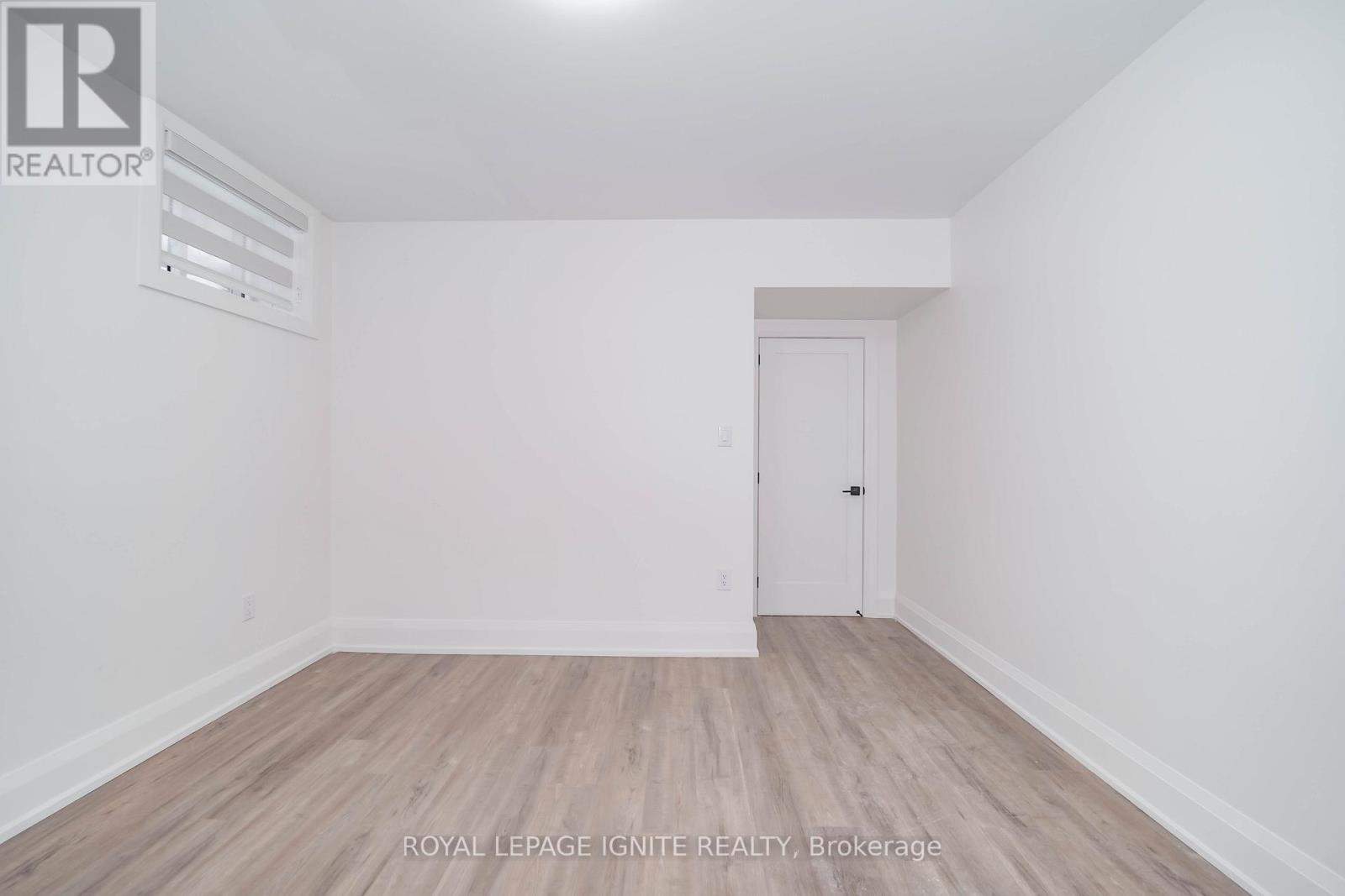 Bsmt - 72 Gaiety Drive, Toronto, Ontario  M1H 1C1 - Photo 28 - E12800308