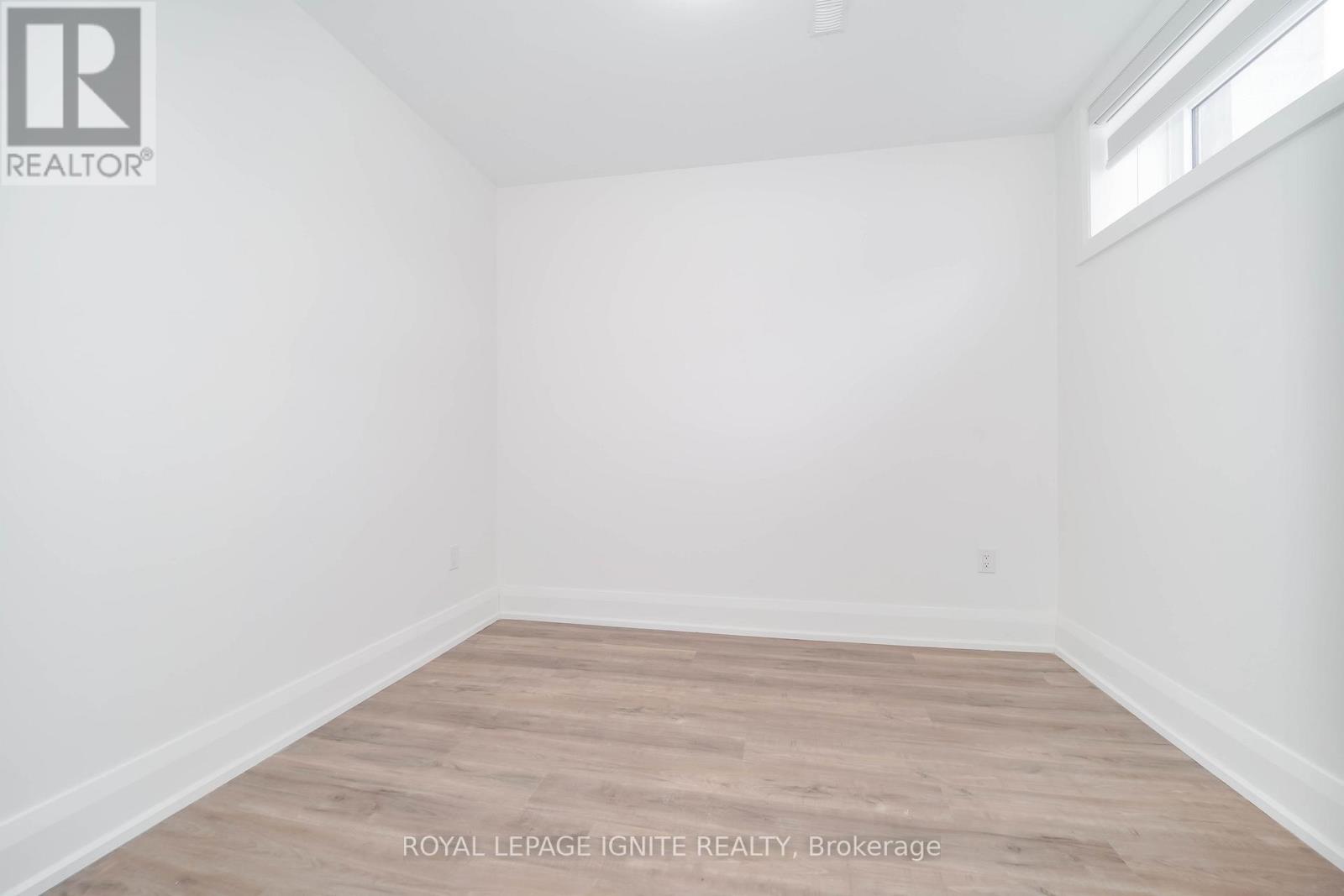 Bsmt - 72 Gaiety Drive, Toronto, Ontario  M1H 1C1 - Photo 30 - E12800308