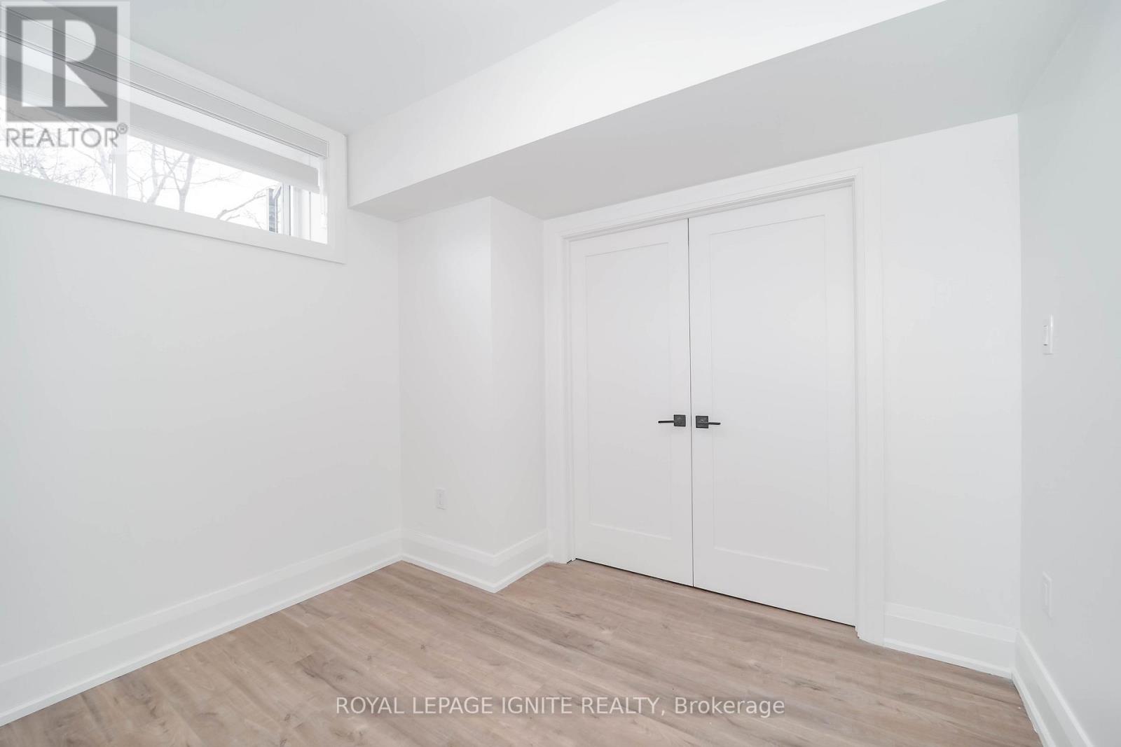 Bsmt - 72 Gaiety Drive, Toronto, Ontario  M1H 1C1 - Photo 31 - E12800308