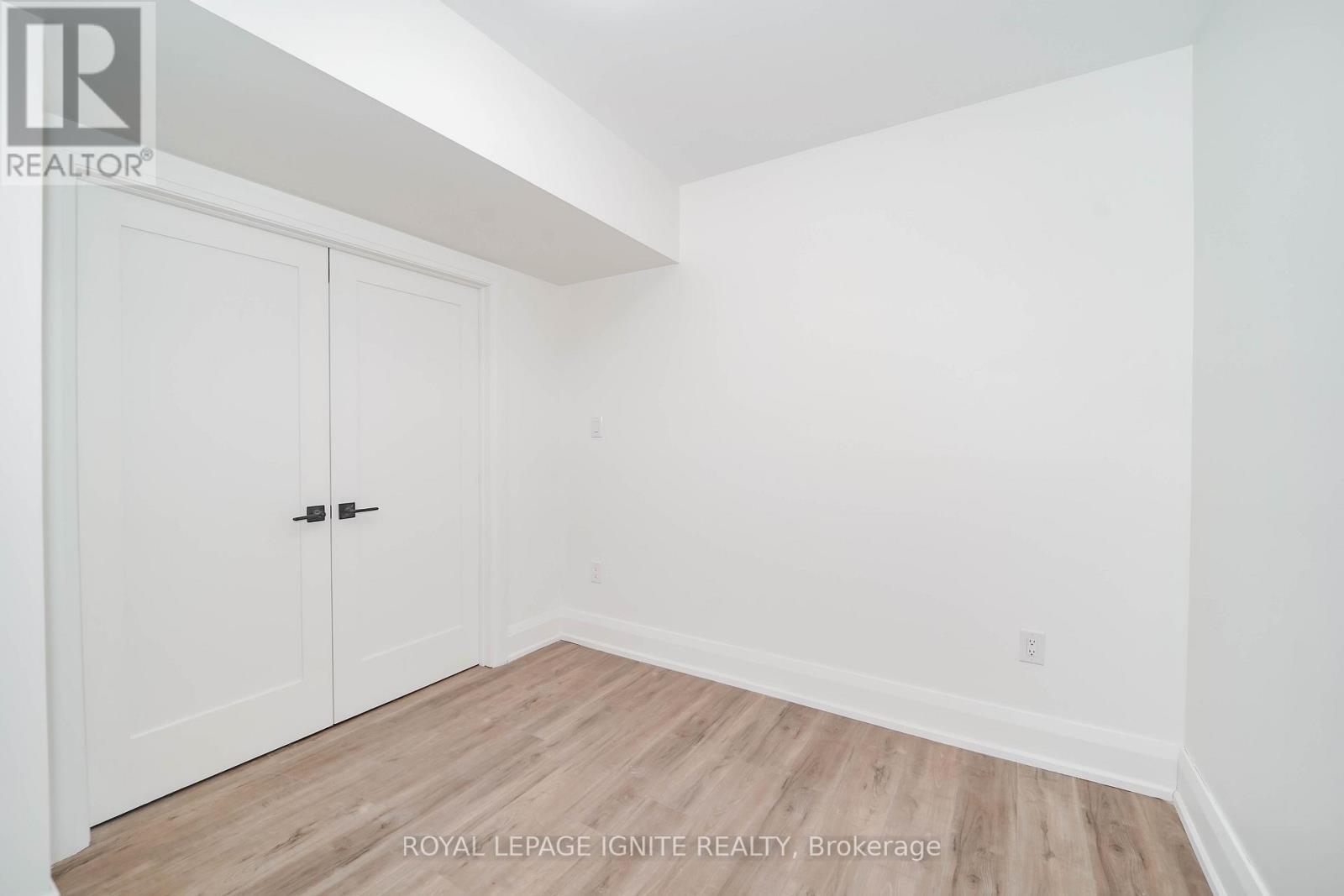 Bsmt - 72 Gaiety Drive, Toronto, Ontario  M1H 1C1 - Photo 33 - E12800308
