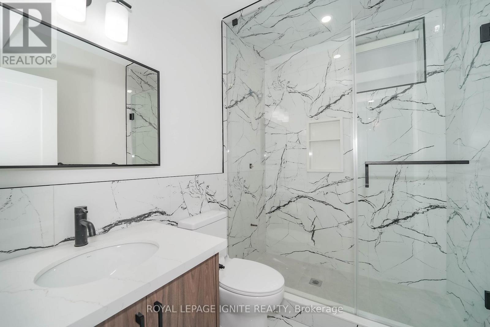 Bsmt - 72 Gaiety Drive, Toronto, Ontario  M1H 1C1 - Photo 34 - E12800308