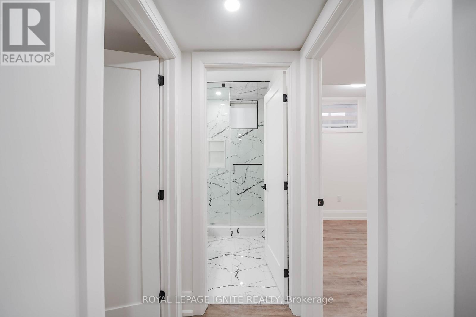 Bsmt - 72 Gaiety Drive, Toronto, Ontario  M1H 1C1 - Photo 35 - E12800308