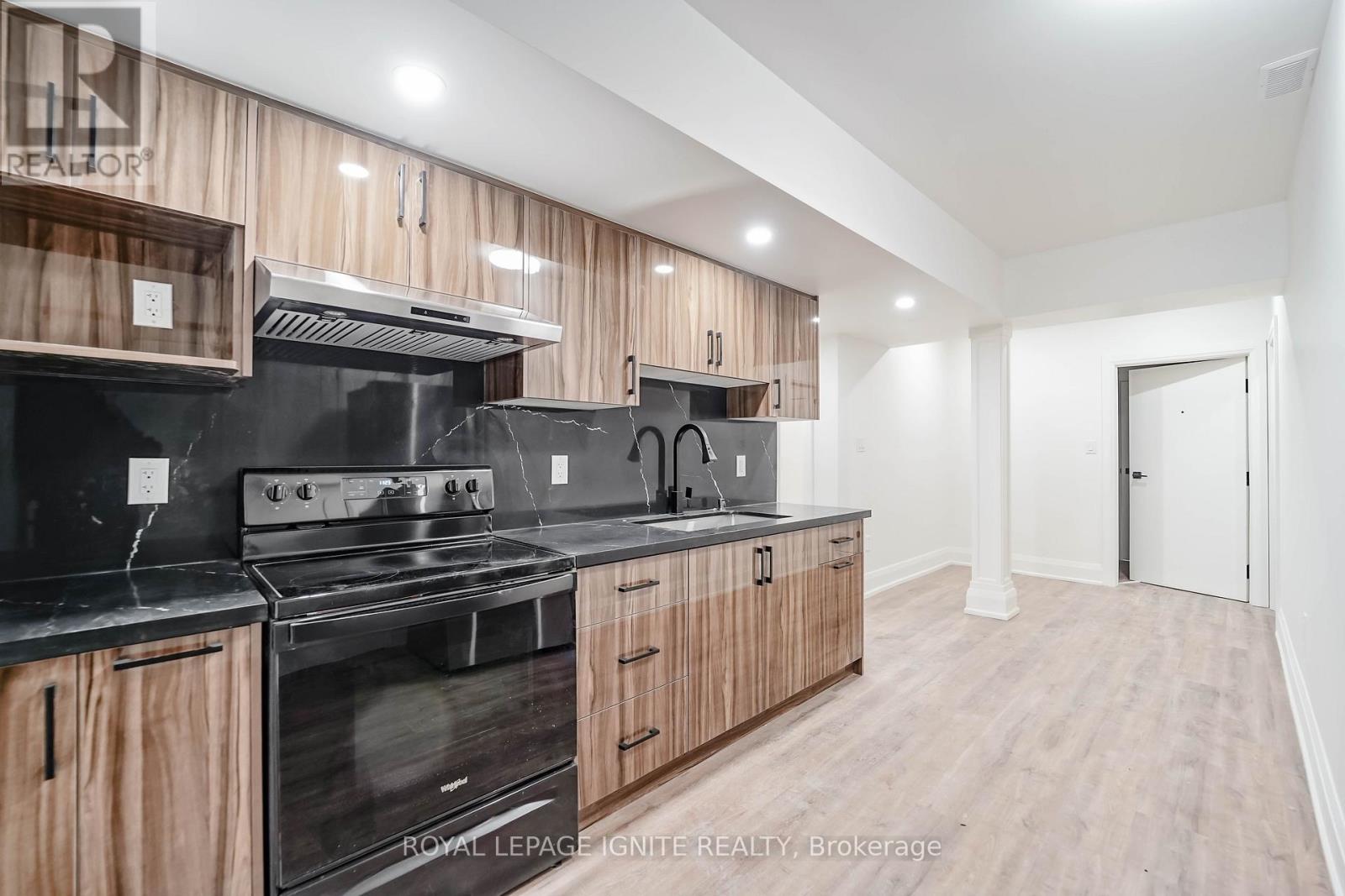 Bsmt - 72 Gaiety Drive, Toronto, Ontario  M1H 1C1 - Photo 36 - E12800308