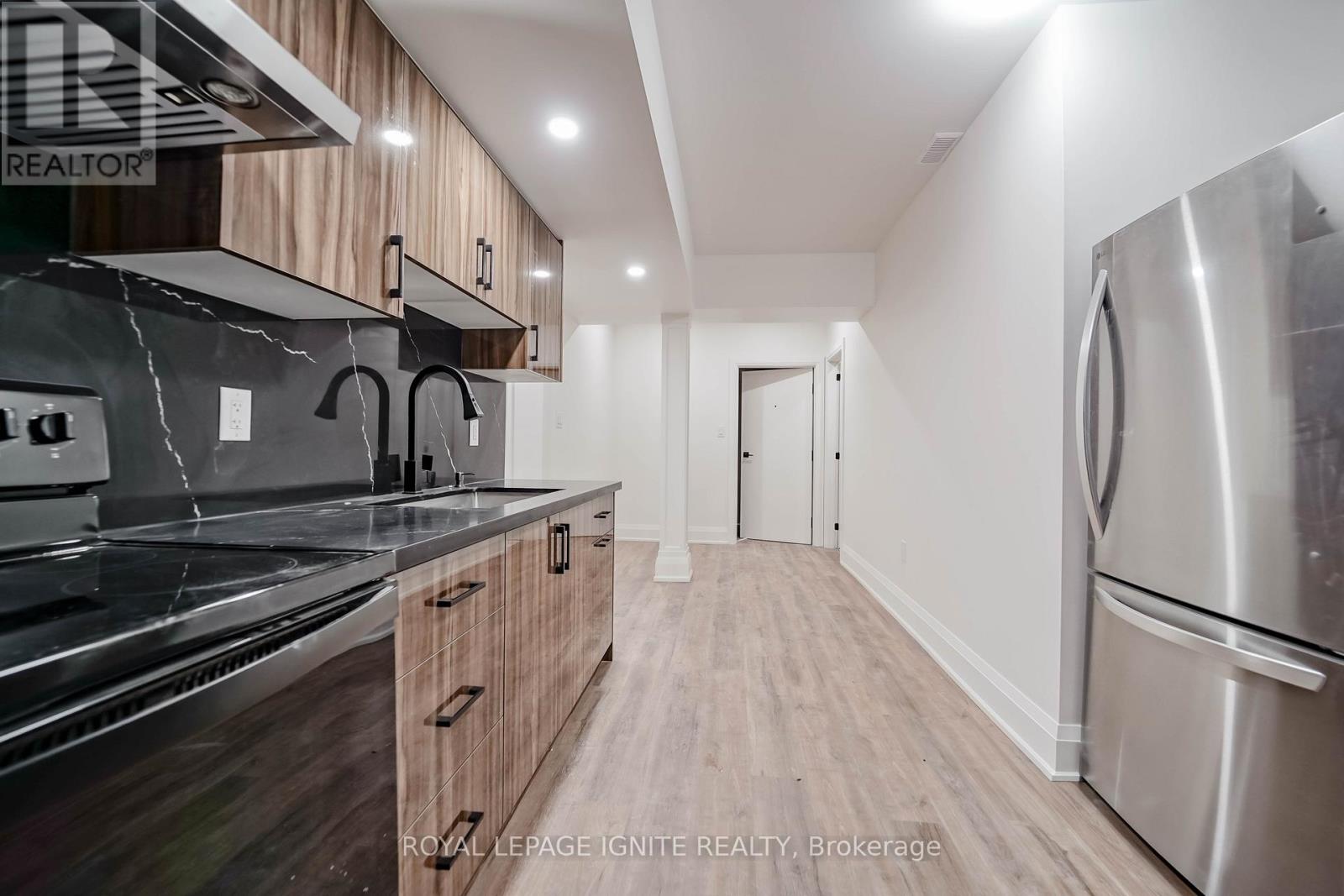 Bsmt - 72 Gaiety Drive, Toronto, Ontario  M1H 1C1 - Photo 37 - E12800308