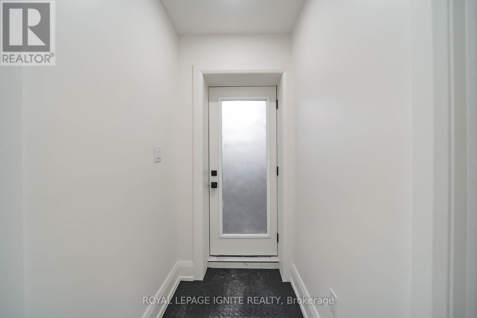 Bsmt - 72 Gaiety Drive, Toronto, Ontario  M1H 1C1 - Photo 38 - E12800308