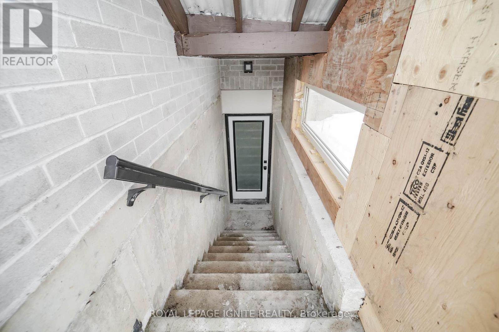 Bsmt - 72 Gaiety Drive, Toronto, Ontario  M1H 1C1 - Photo 6 - E12800308