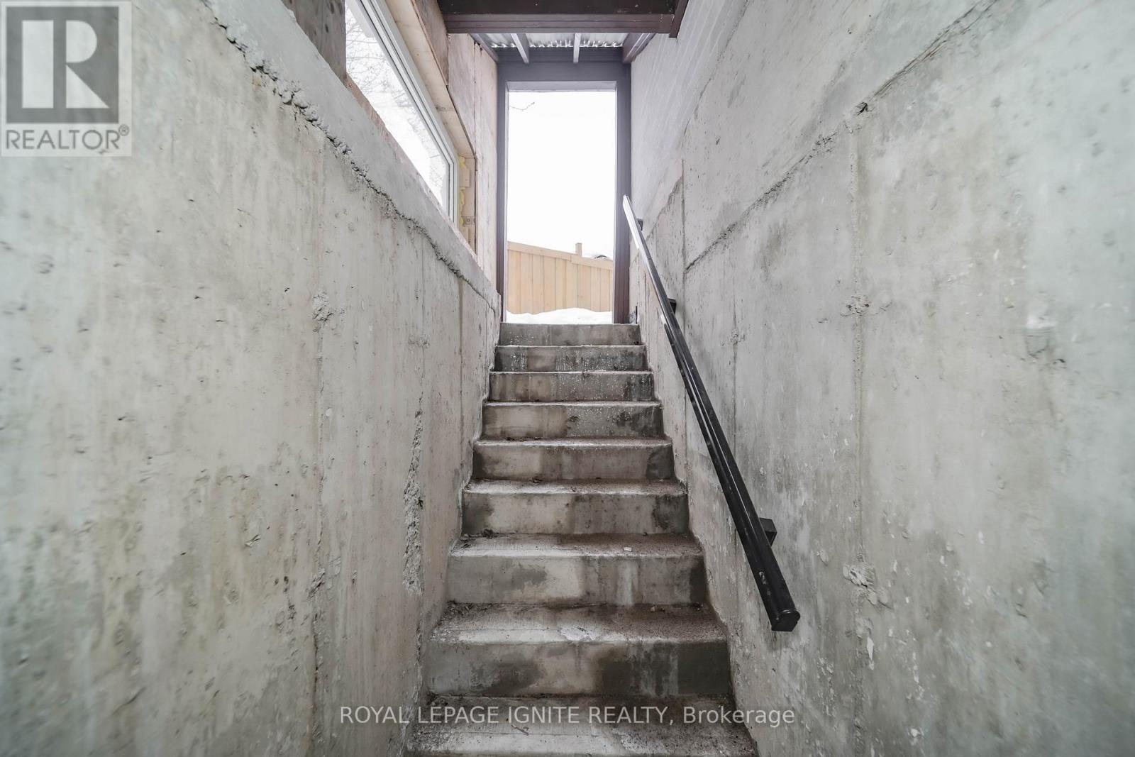 Bsmt - 72 Gaiety Drive, Toronto, Ontario  M1H 1C1 - Photo 7 - E12800308