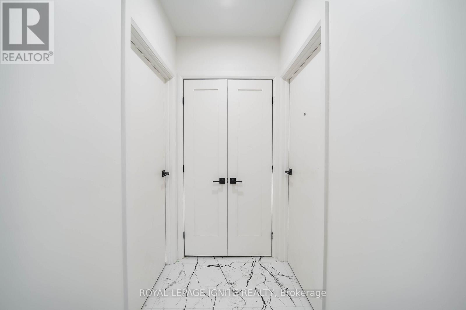 Bsmt - 72 Gaiety Drive, Toronto, Ontario  M1H 1C1 - Photo 8 - E12800308