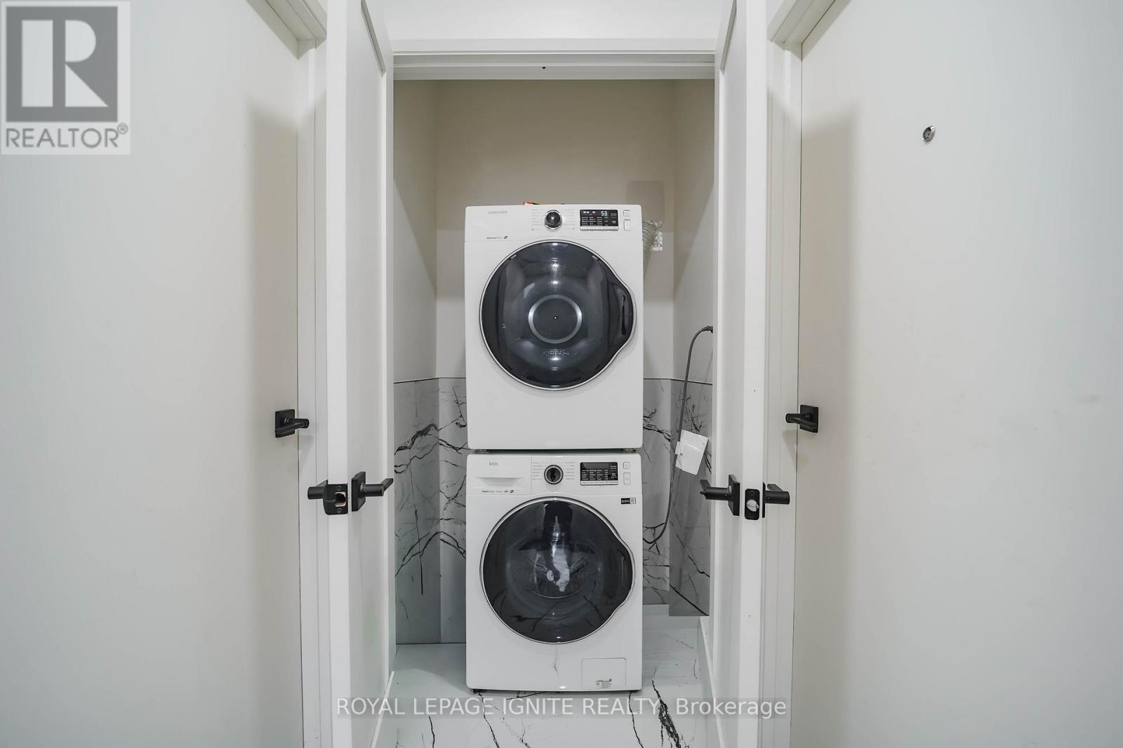 Bsmt - 72 Gaiety Drive, Toronto, Ontario  M1H 1C1 - Photo 9 - E12800308