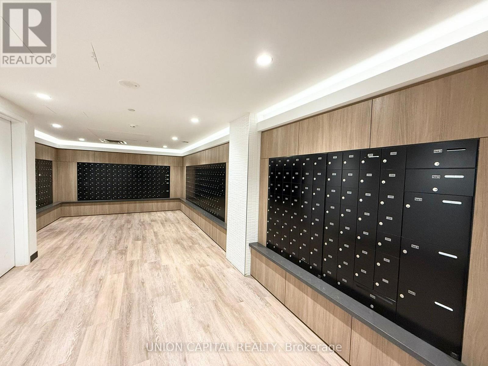 1112 - 7950 Bathurst Street, Vaughan, Ontario  L4J 0L4 - Photo 10 - N12800264