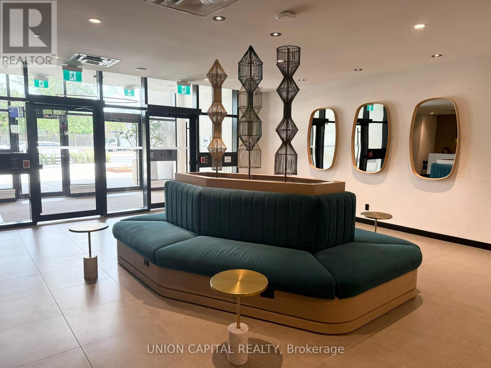 1112 - 7950 Bathurst Street, Vaughan, Ontario  L4J 0L4 - Photo 11 - N12800264