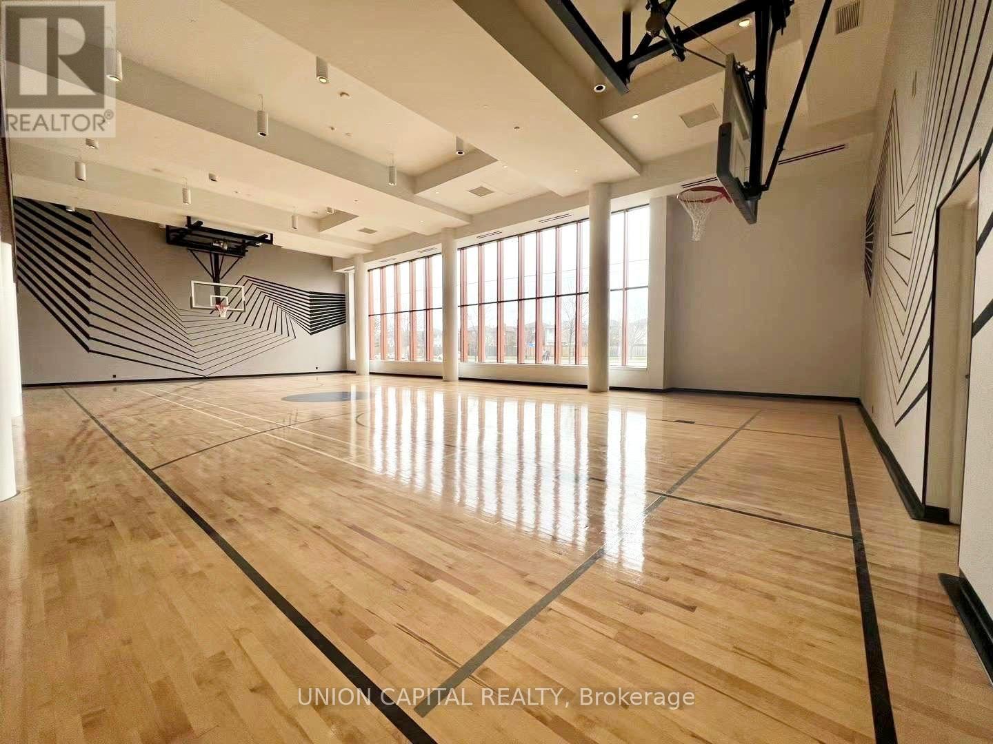 1112 - 7950 Bathurst Street, Vaughan, Ontario  L4J 0L4 - Photo 14 - N12800264