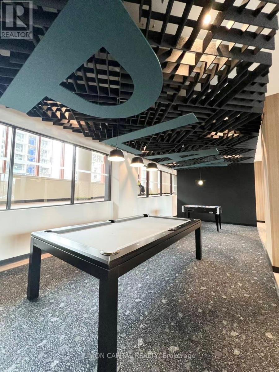 1112 - 7950 Bathurst Street, Vaughan, Ontario  L4J 0L4 - Photo 15 - N12800264