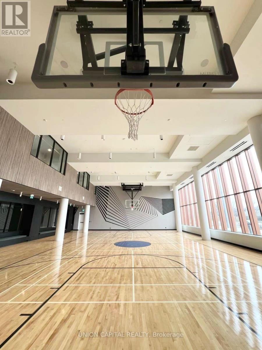 1112 - 7950 Bathurst Street, Vaughan, Ontario  L4J 0L4 - Photo 16 - N12800264