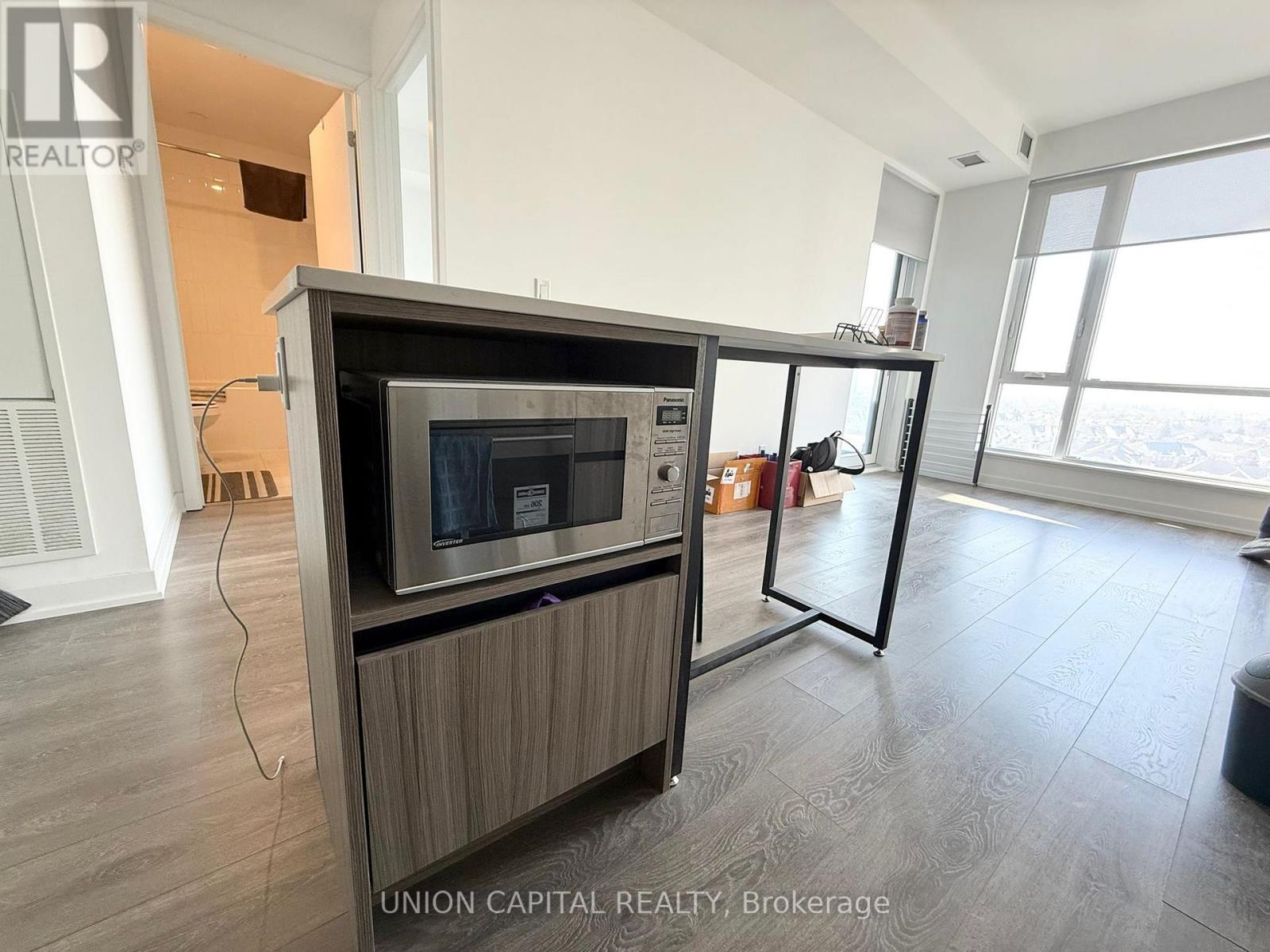 1112 - 7950 Bathurst Street, Vaughan, Ontario  L4J 0L4 - Photo 5 - N12800264