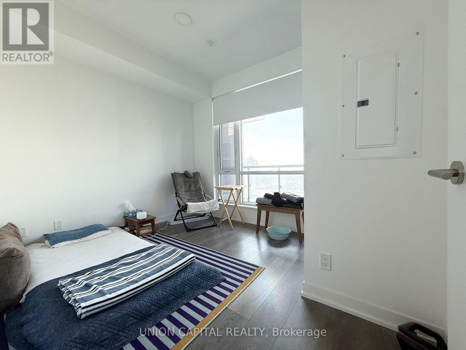 1112 - 7950 Bathurst Street, Vaughan, Ontario  L4J 0L4 - Photo 6 - N12800264