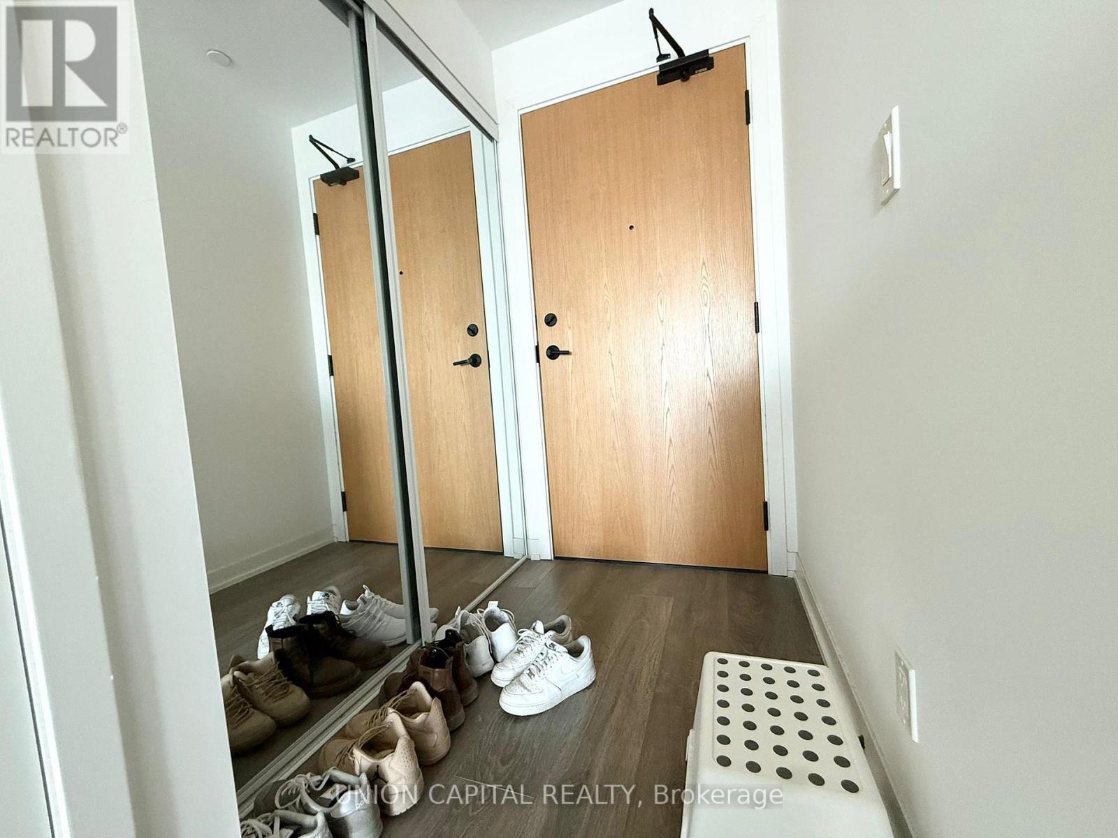 1112 - 7950 Bathurst Street, Vaughan, Ontario  L4J 0L4 - Photo 7 - N12800264