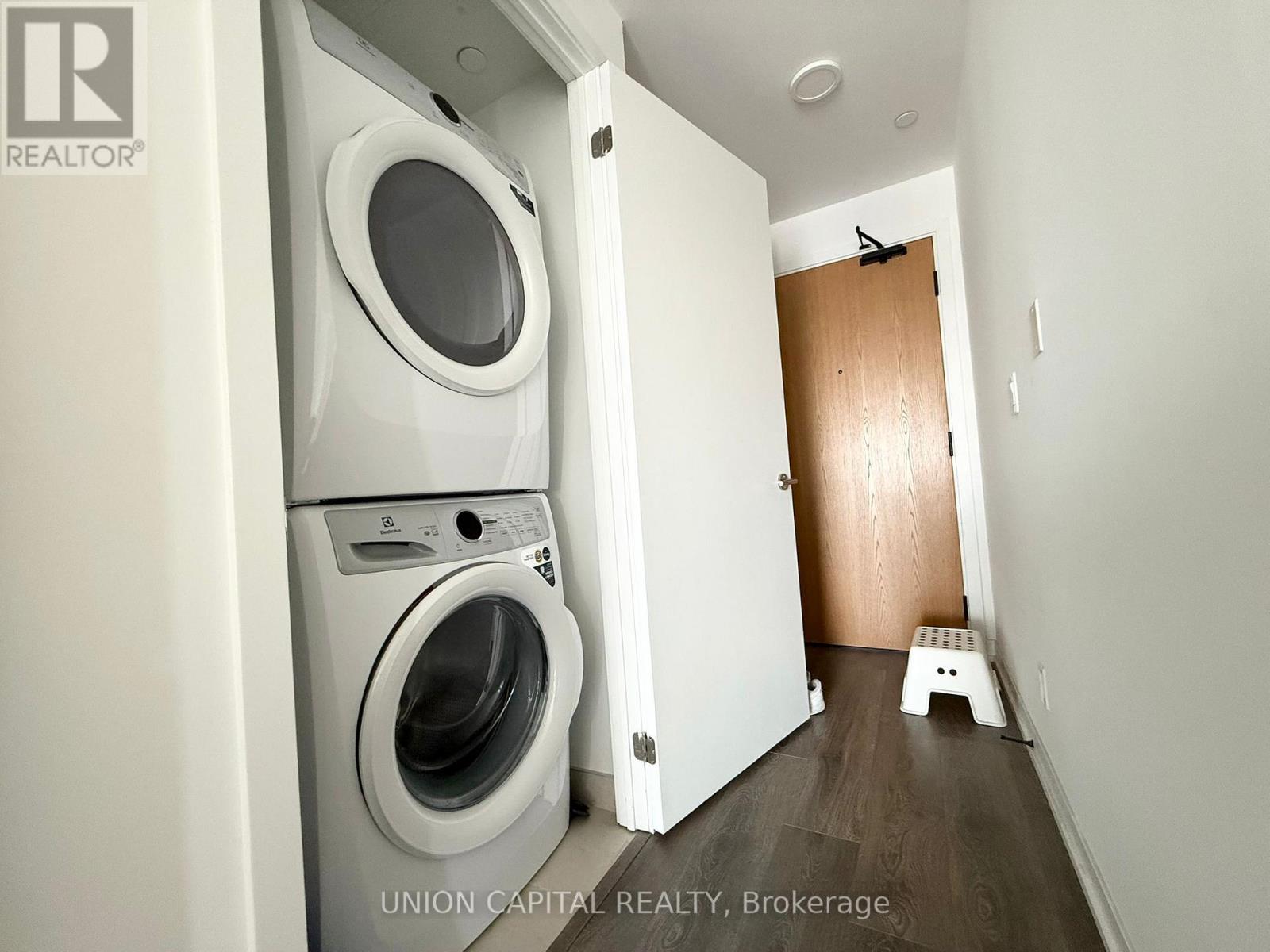 1112 - 7950 Bathurst Street, Vaughan, Ontario  L4J 0L4 - Photo 8 - N12800264