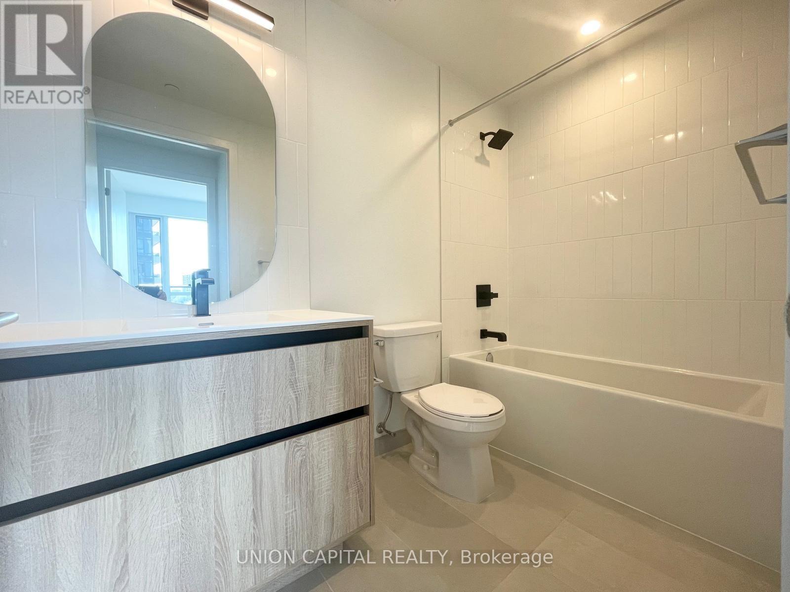 1112 - 7950 Bathurst Street, Vaughan, Ontario  L4J 0L4 - Photo 9 - N12800264