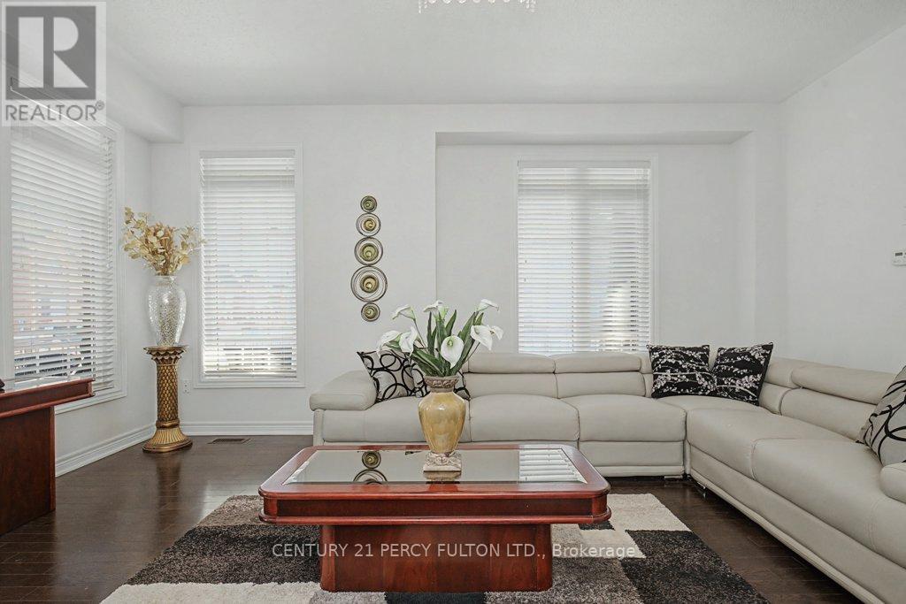 78 Brock Avenue, Markham, Ontario  L6C 0S9 - Photo 13 - N12800268