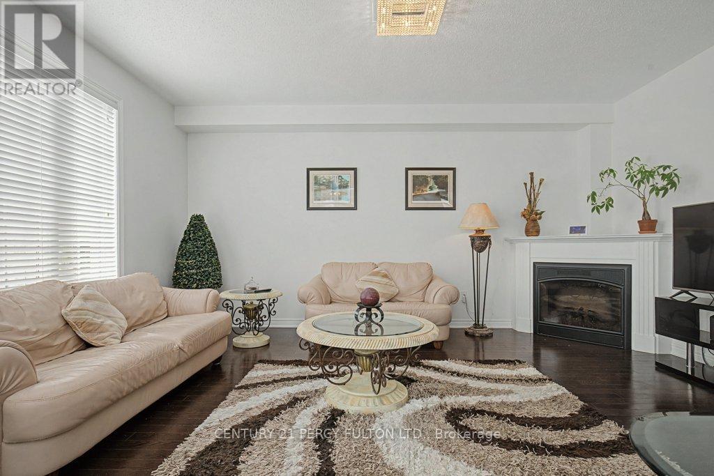 78 Brock Avenue, Markham, Ontario  L6C 0S9 - Photo 18 - N12800268