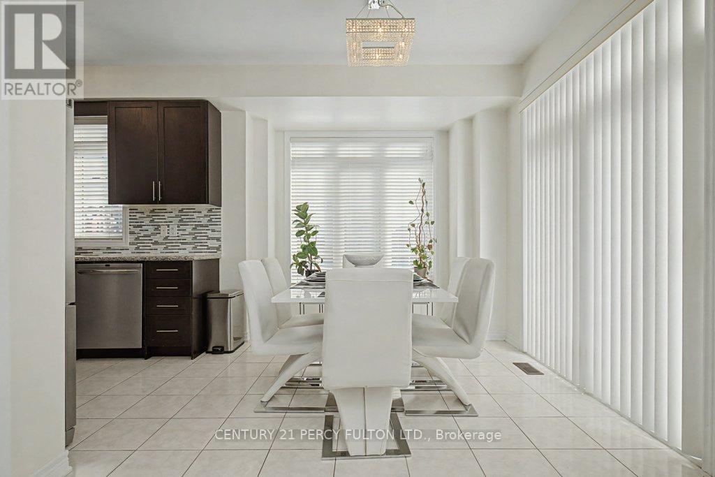 78 Brock Avenue, Markham, Ontario  L6C 0S9 - Photo 21 - N12800268