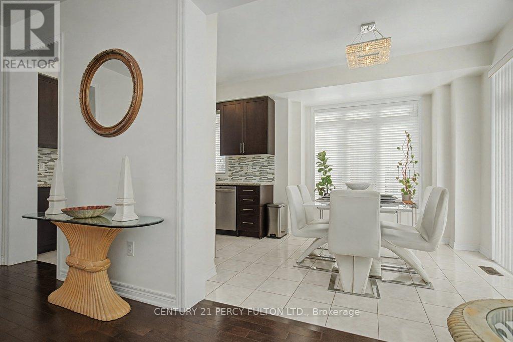 78 Brock Avenue, Markham, Ontario  L6C 0S9 - Photo 22 - N12800268