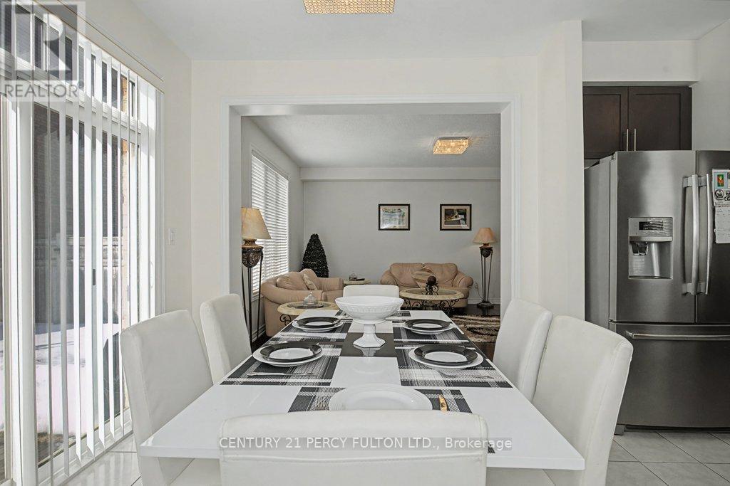 78 Brock Avenue, Markham, Ontario  L6C 0S9 - Photo 23 - N12800268