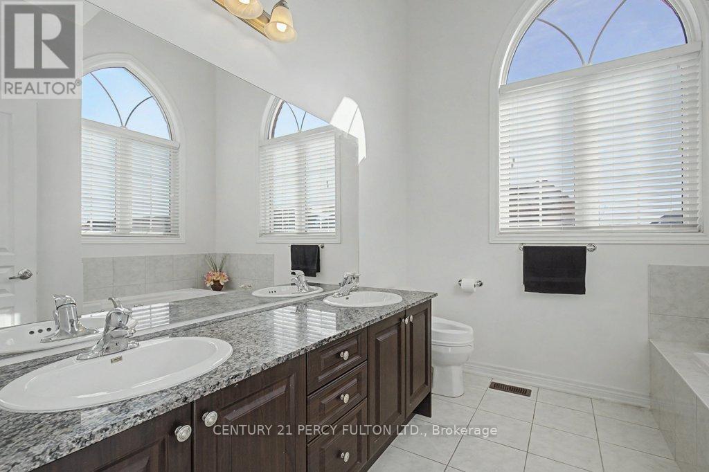 78 Brock Avenue, Markham, Ontario  L6C 0S9 - Photo 32 - N12800268