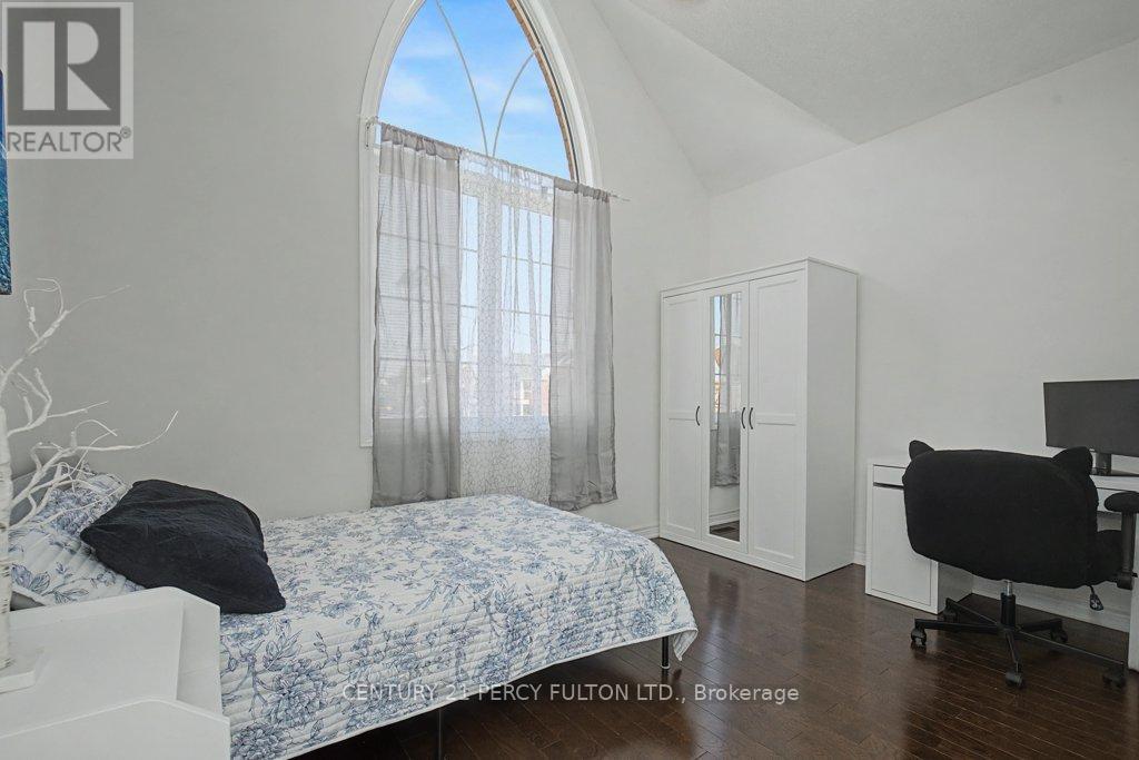 78 Brock Avenue, Markham, Ontario  L6C 0S9 - Photo 35 - N12800268