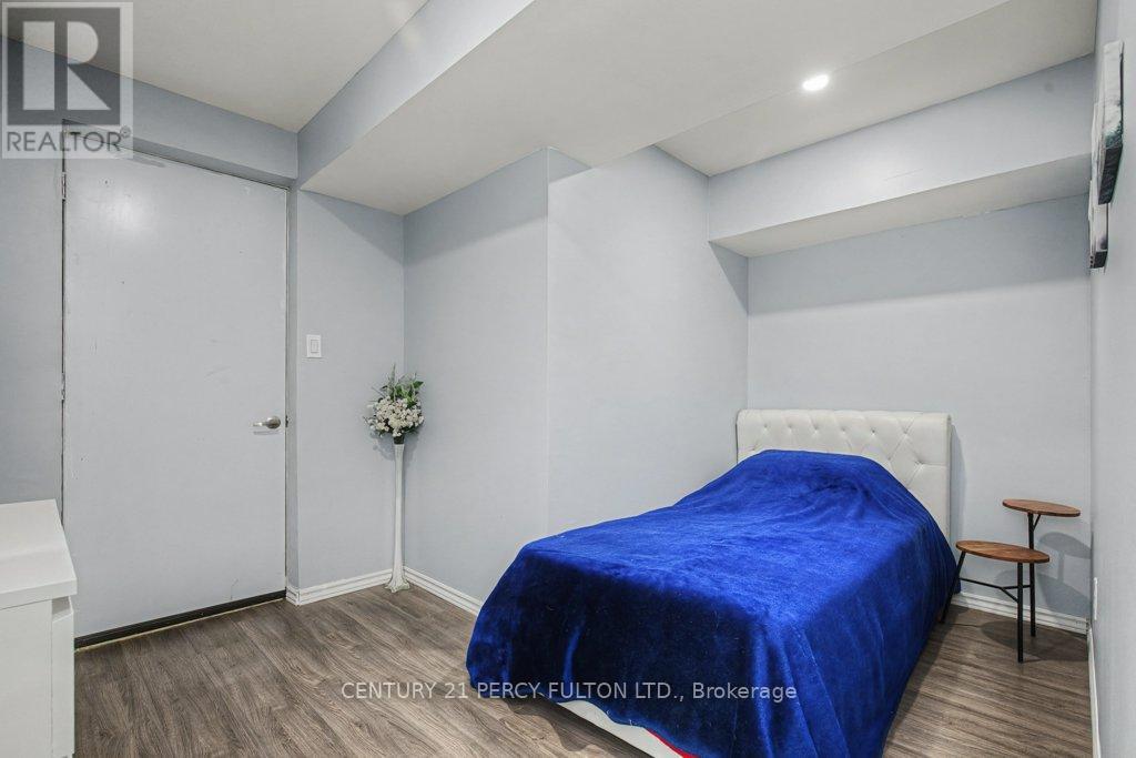 78 Brock Avenue, Markham, Ontario  L6C 0S9 - Photo 41 - N12800268