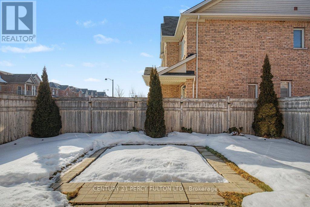 78 Brock Avenue, Markham, Ontario  L6C 0S9 - Photo 46 - N12800268