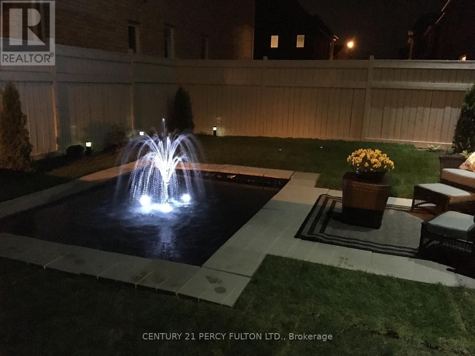 78 Brock Avenue, Markham, Ontario  L6C 0S9 - Photo 48 - N12800268