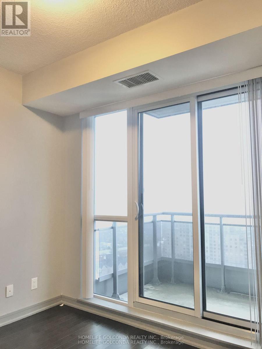 1905 - 9201 Yonge Street, Richmond Hill, Ontario  L4C 1H9 - Photo 12 - N12800276