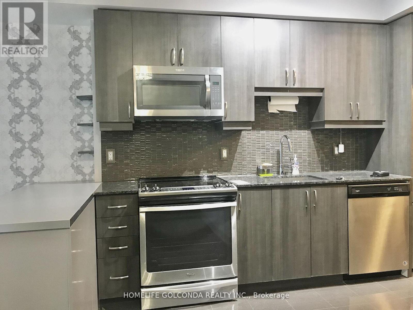 1905 - 9201 Yonge Street, Richmond Hill, Ontario  L4C 1H9 - Photo 6 - N12800276